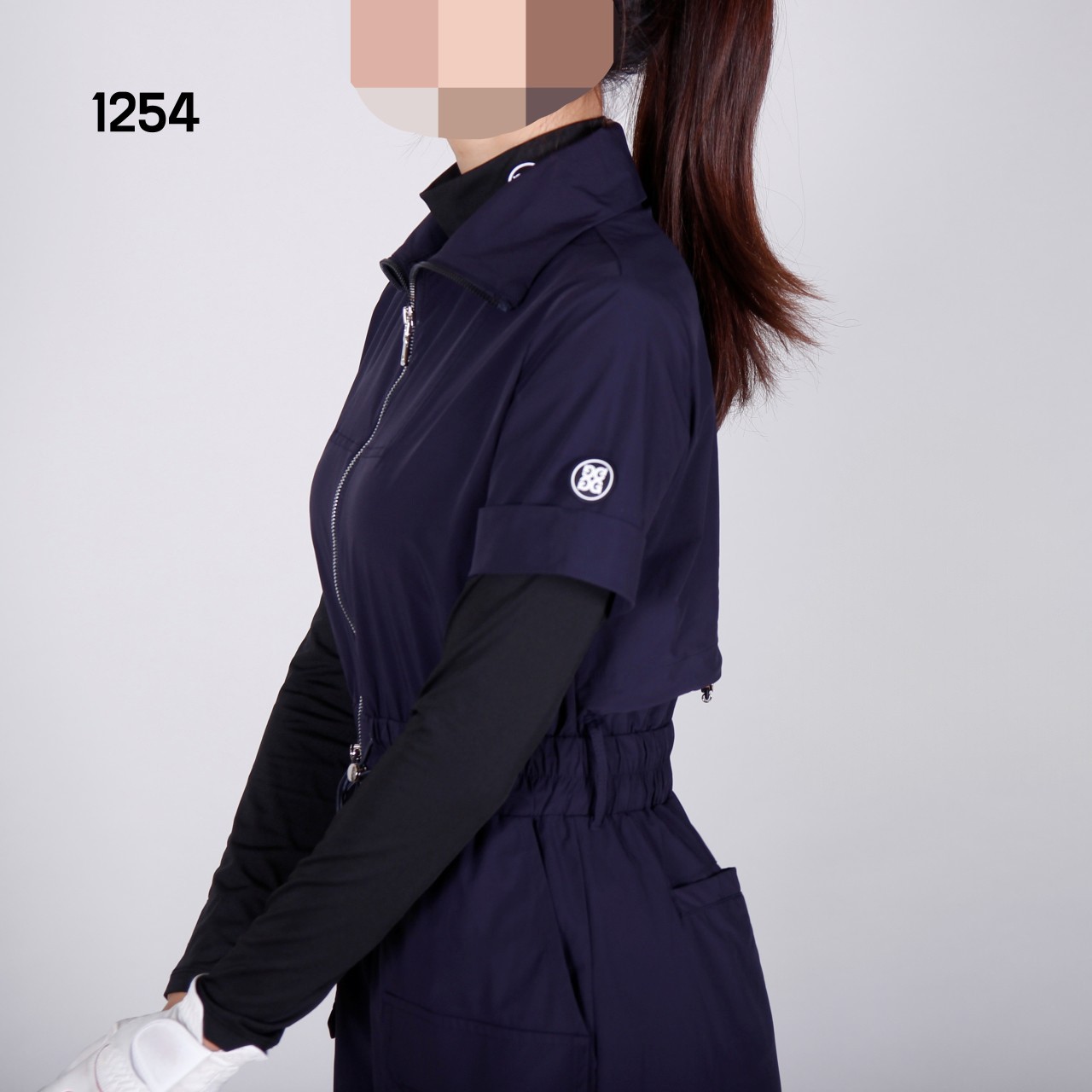 17a58eb76858f0bb046b79f7363a4075_1742194290_485.jpg
