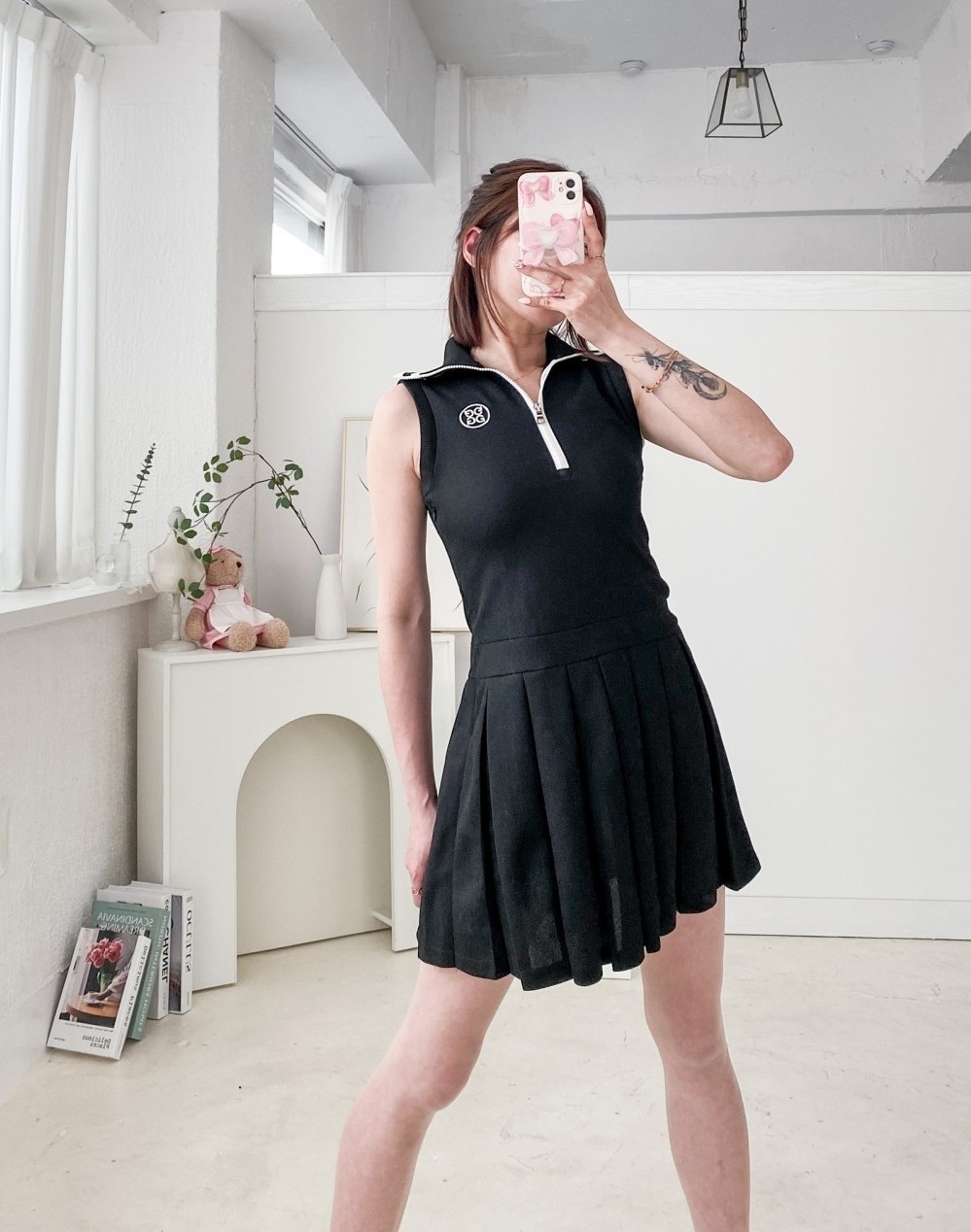 a5c6ed785cd94f4a8db8fa6d7b008936_1742879951_2751.jpg