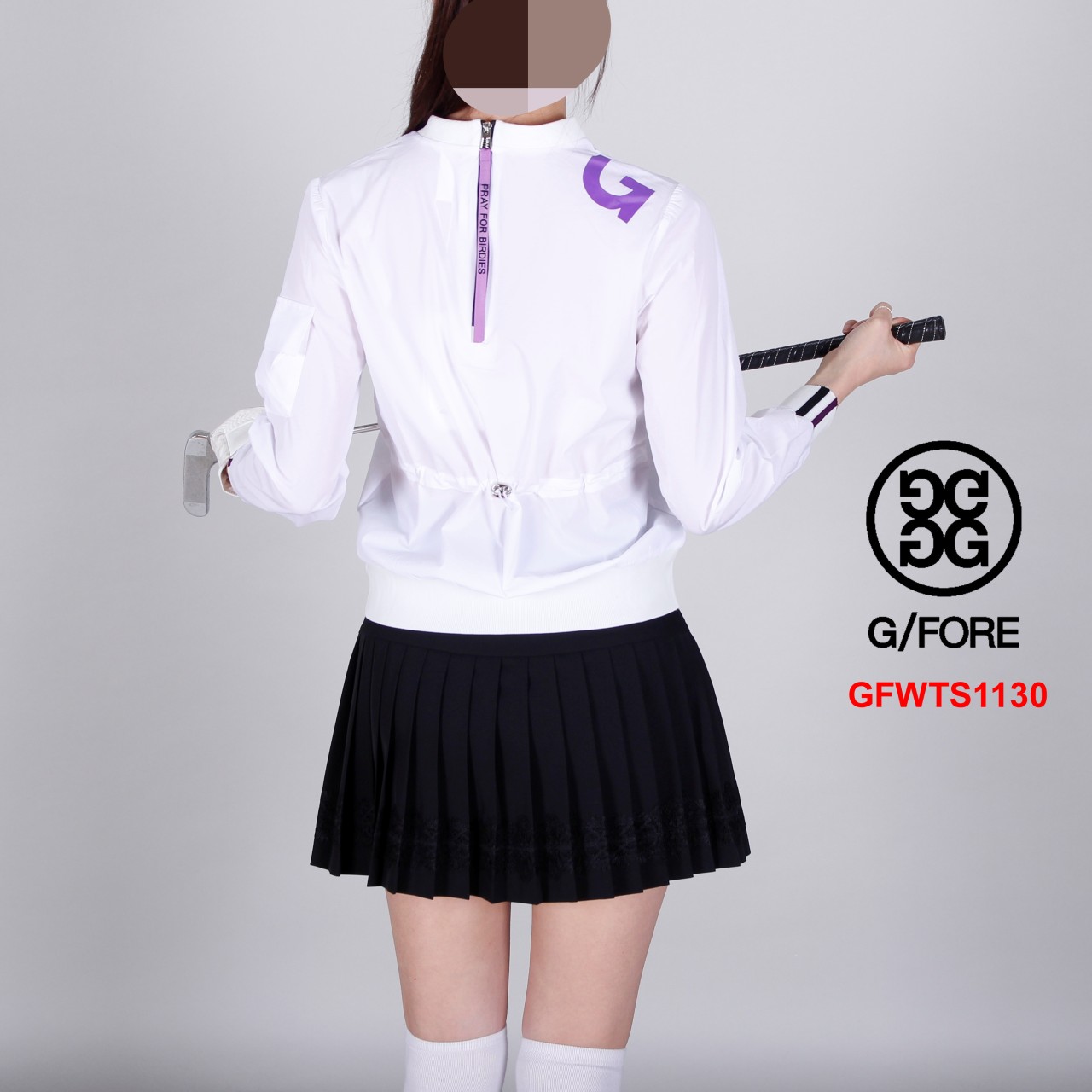 bbb7b10d9914d80734aec719de72b3e0_1741744221_5528.jpg