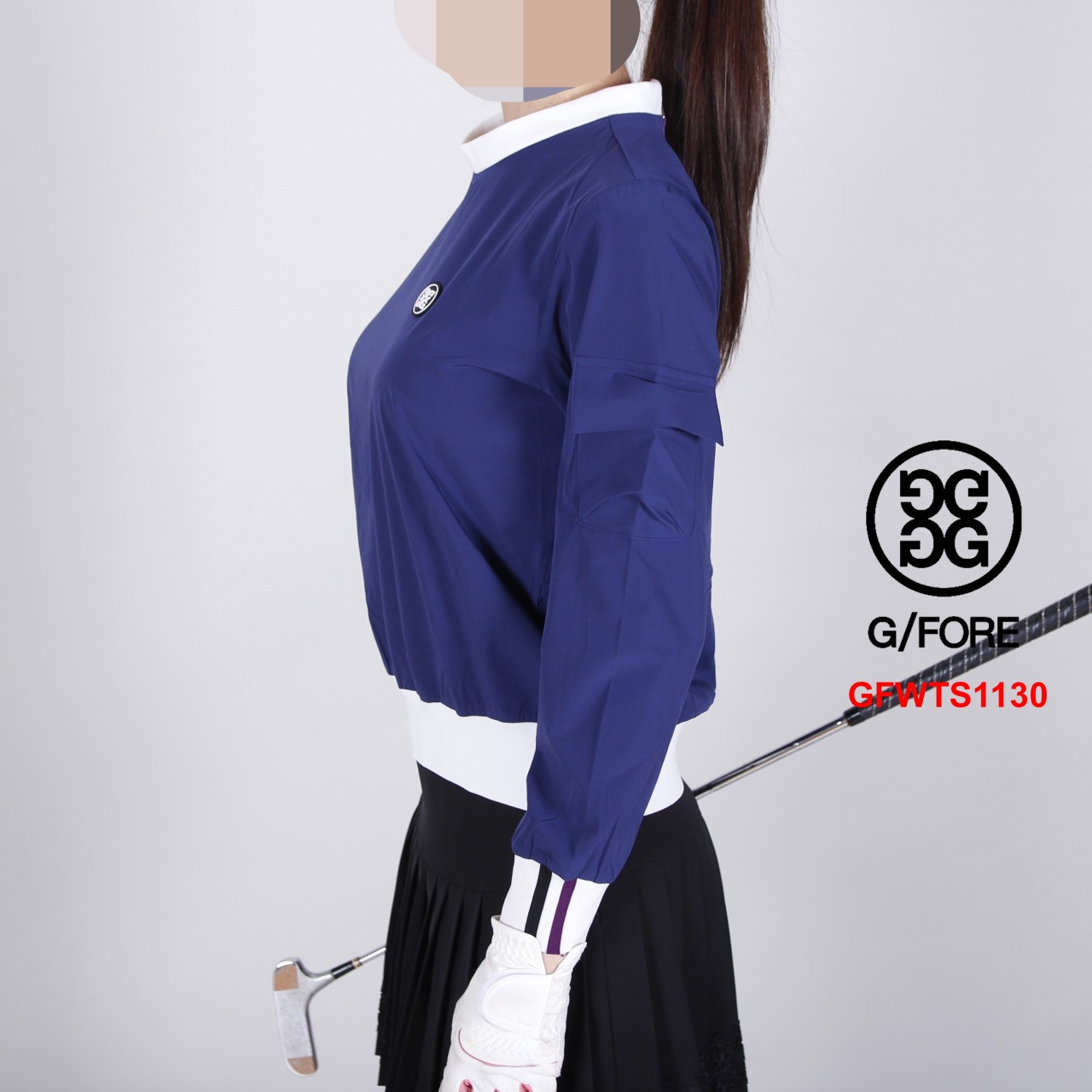 bbb7b10d9914d80734aec719de72b3e0_1741744221_6924.jpg