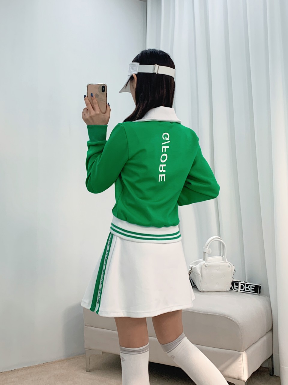bbb7b10d9914d80734aec719de72b3e0_1741744480_7382.jpg