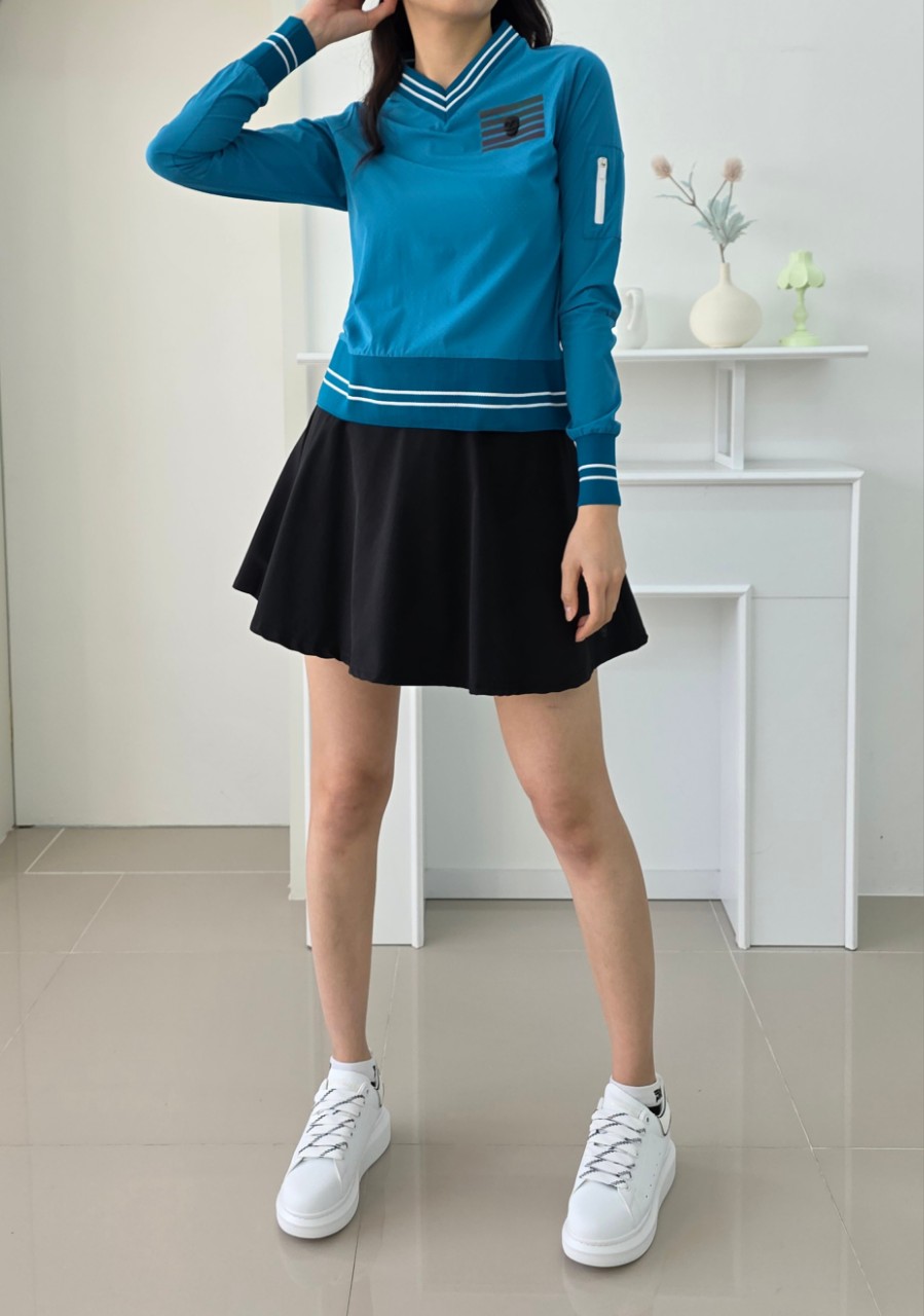 3d381ba4411e20a153ac6fb10a2d755e_1743666100_6164.jpg