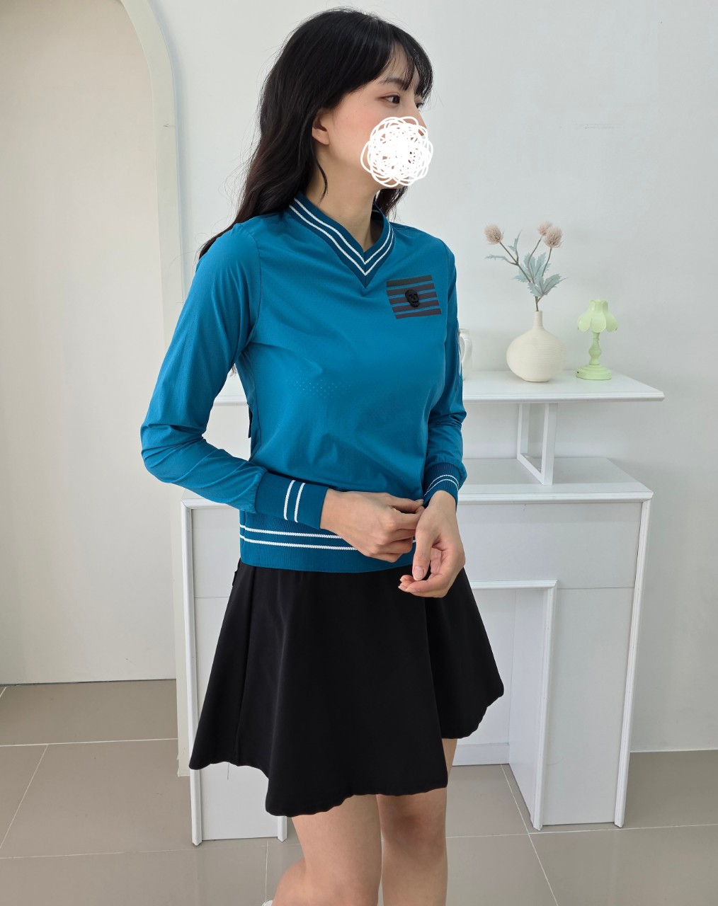3d381ba4411e20a153ac6fb10a2d755e_1743666100_6746.jpg