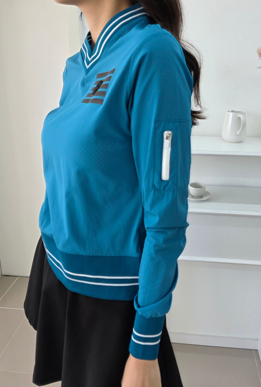 3d381ba4411e20a153ac6fb10a2d755e_1743666100_8624.jpg