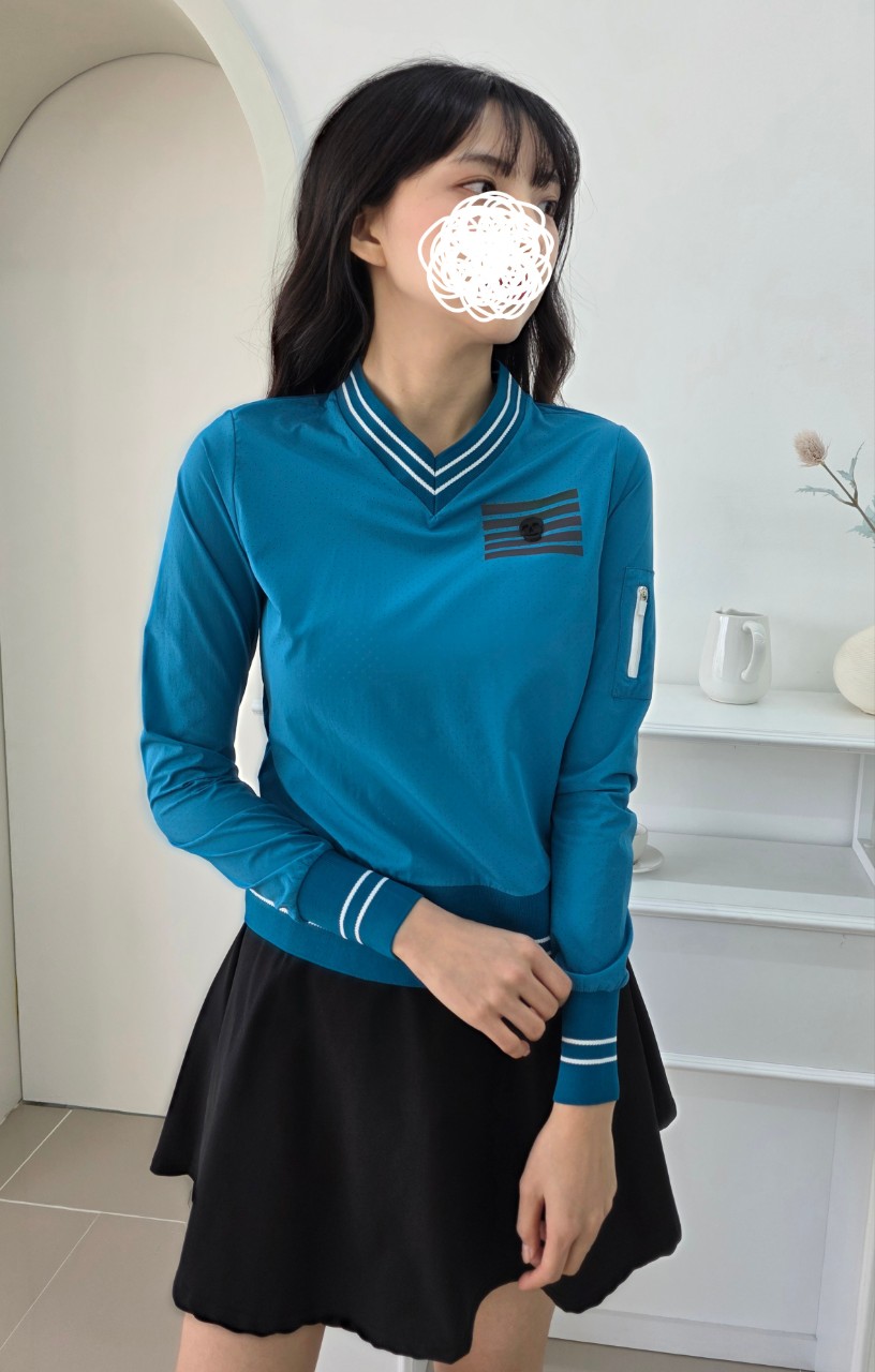 3d381ba4411e20a153ac6fb10a2d755e_1743666100_9188.jpg