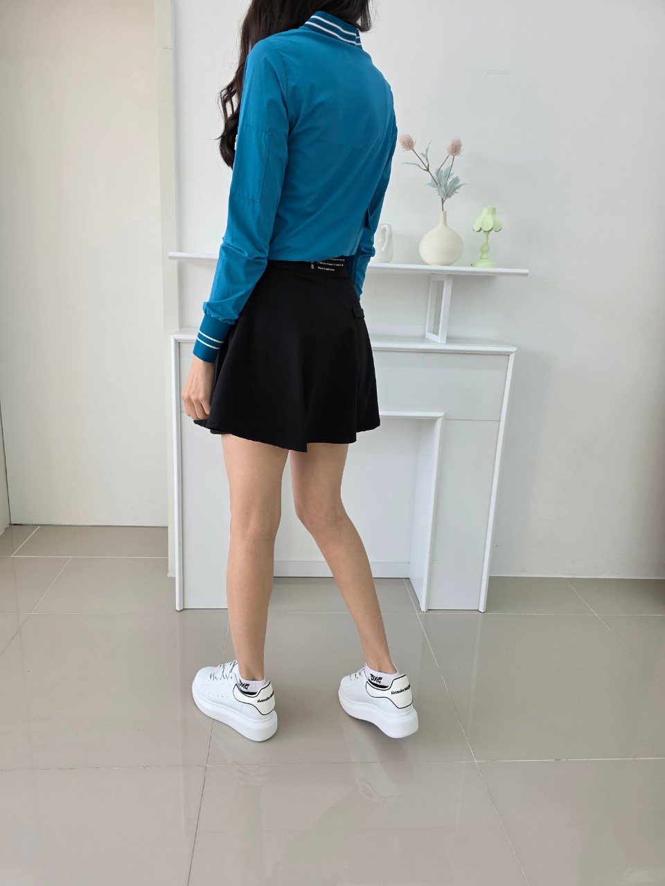 3d381ba4411e20a153ac6fb10a2d755e_1743666106_8424.jpg