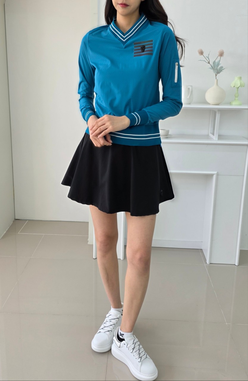 3d381ba4411e20a153ac6fb10a2d755e_1743666106_9007.jpg