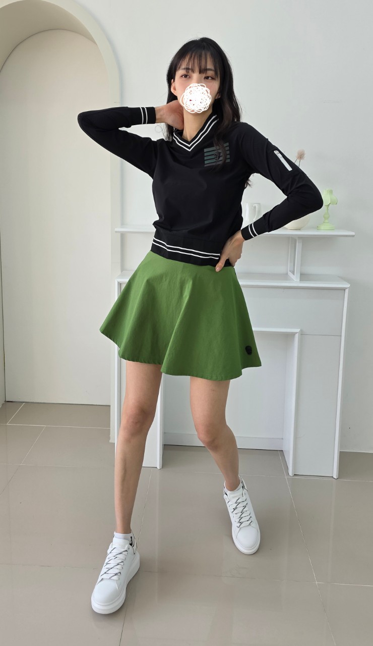 3d381ba4411e20a153ac6fb10a2d755e_1743666107_0114.jpg