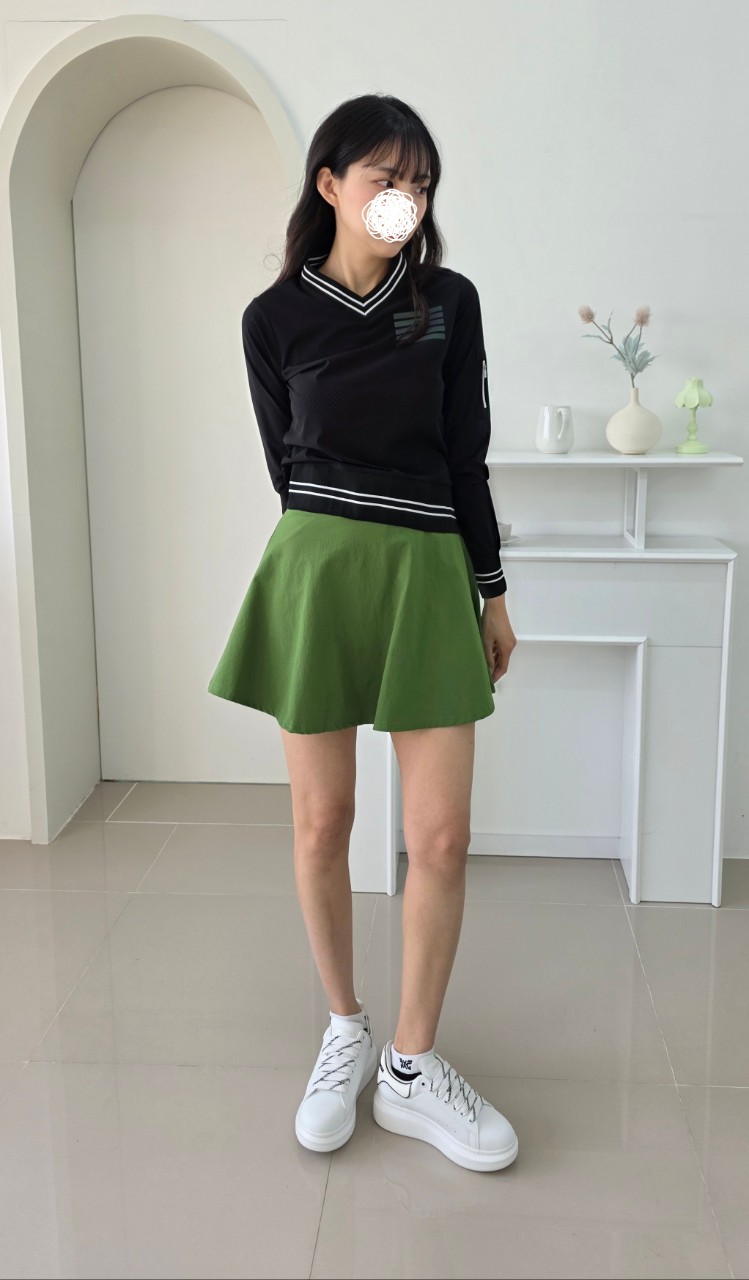 3d381ba4411e20a153ac6fb10a2d755e_1743666107_1229.jpg