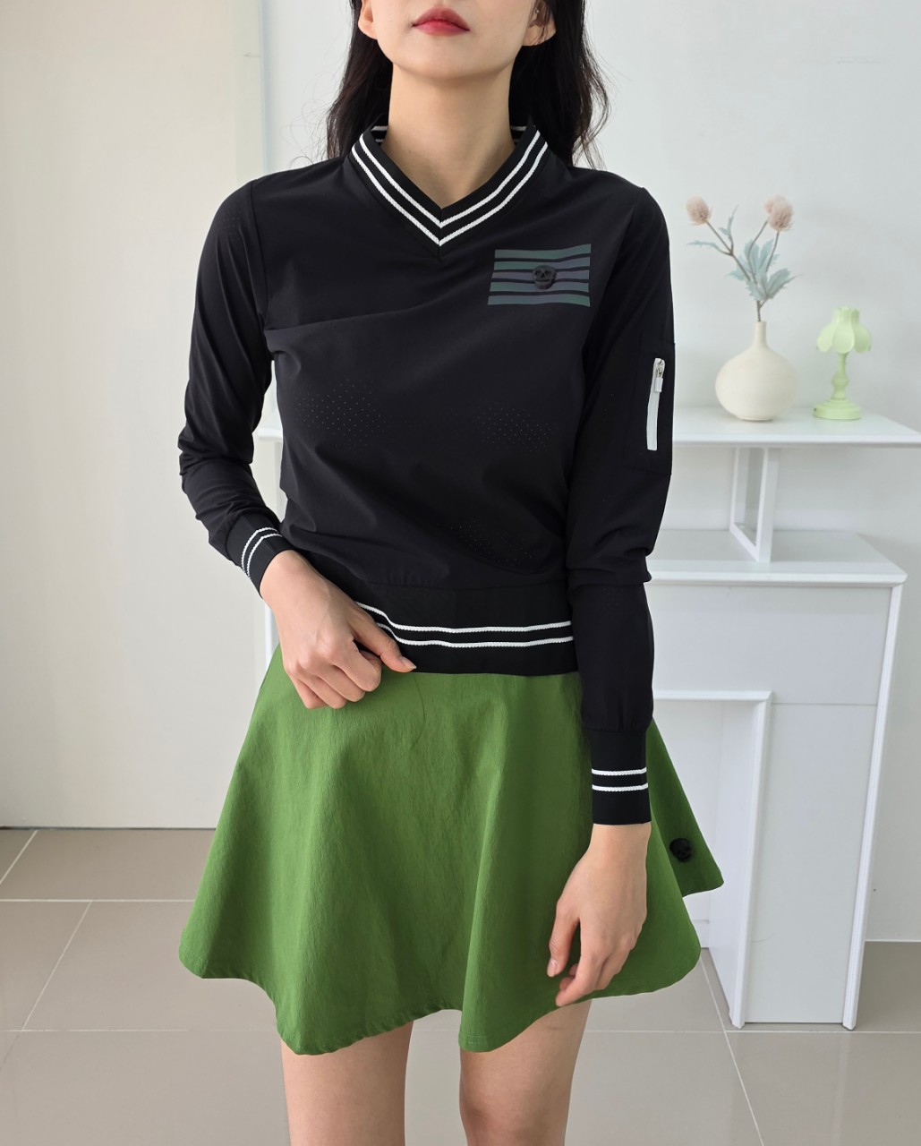 3d381ba4411e20a153ac6fb10a2d755e_1743666107_1782.jpg