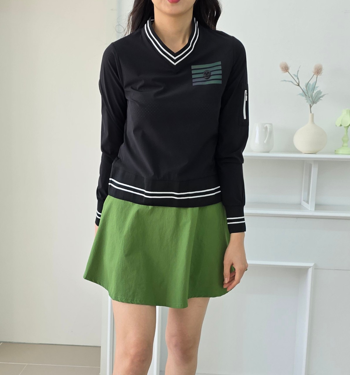 3d381ba4411e20a153ac6fb10a2d755e_1743666107_2461.jpg