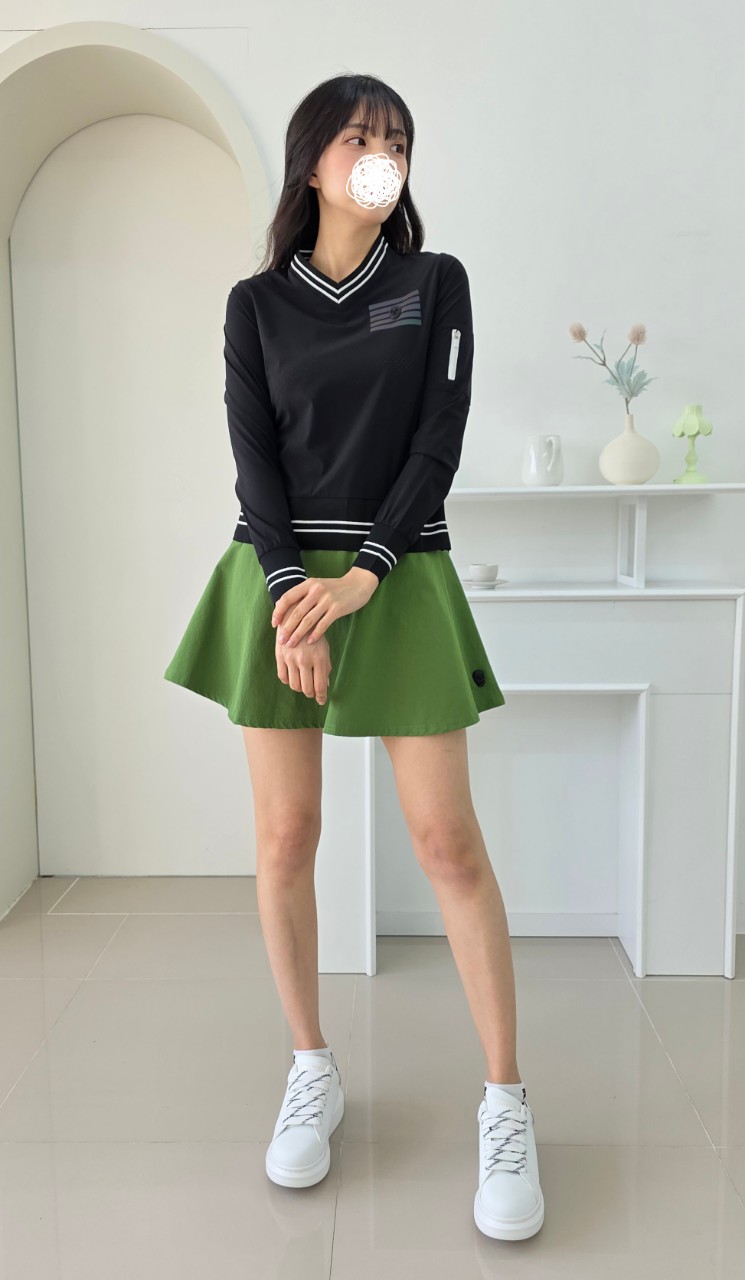 3d381ba4411e20a153ac6fb10a2d755e_1743666107_3159.jpg
