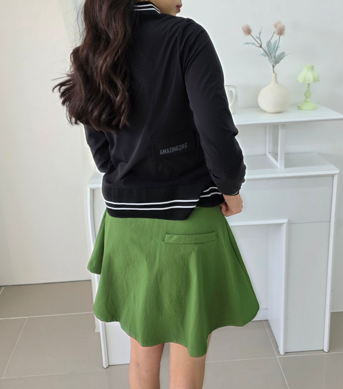 3d381ba4411e20a153ac6fb10a2d755e_1743666107_372.jpg