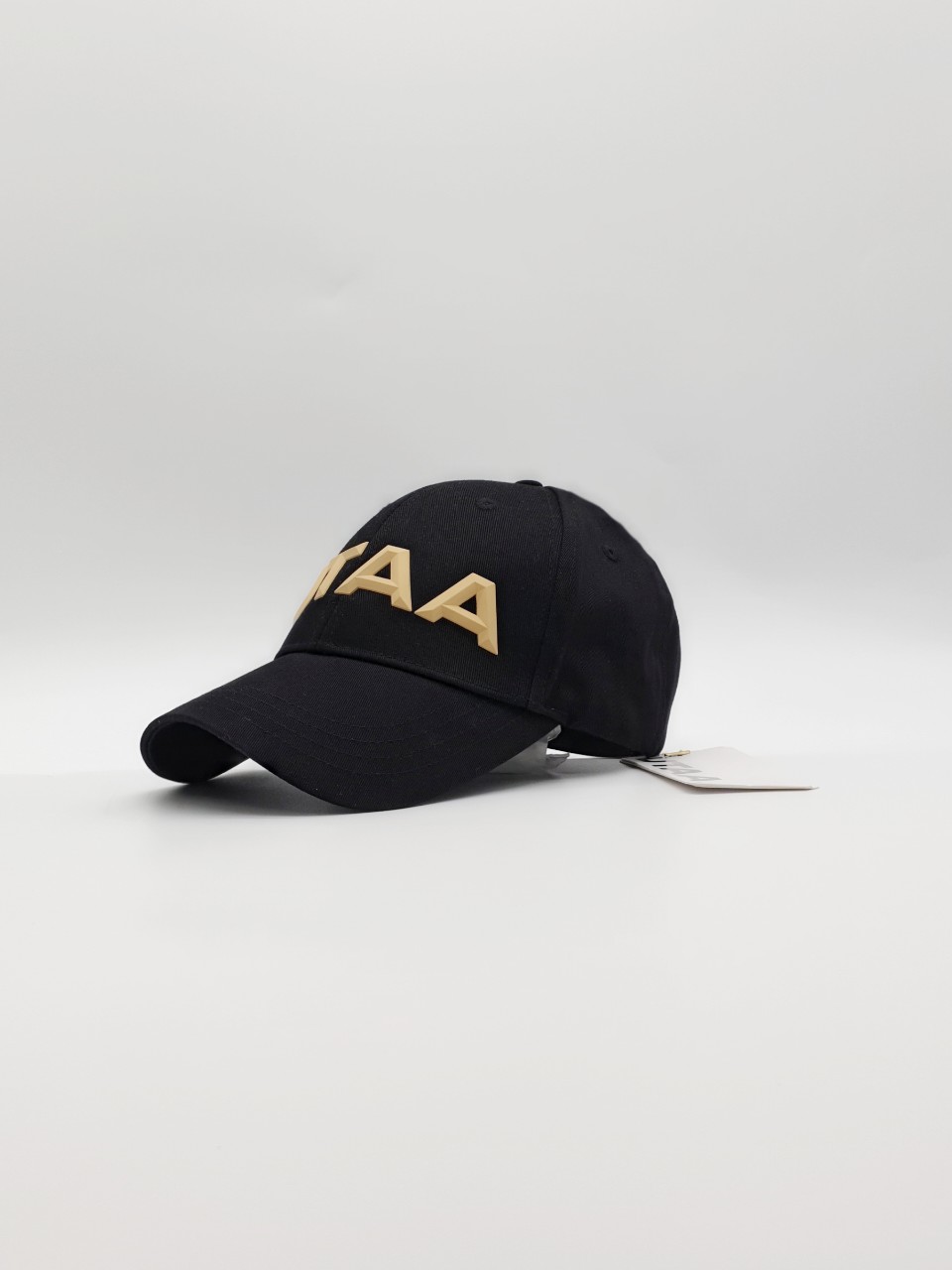 a033b5a89eaff535ddcbbf1c194cfa63_1745888776_2832.jpg