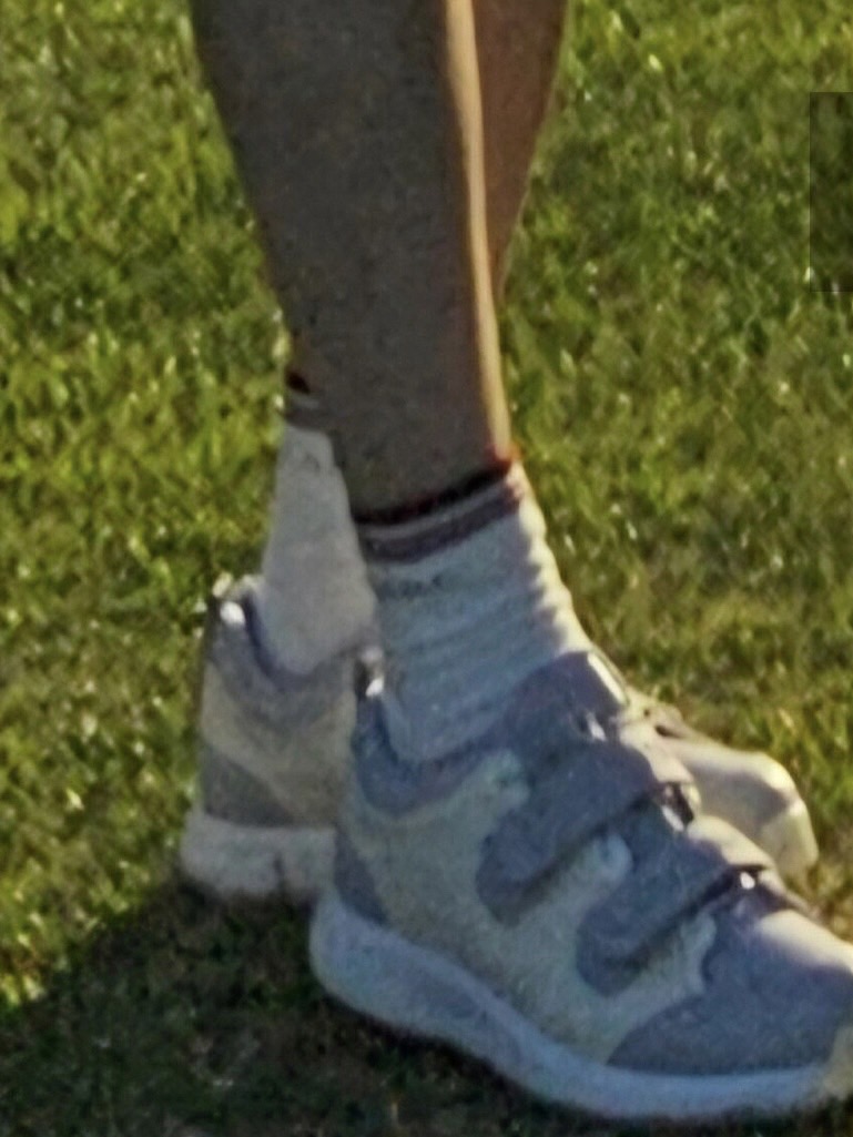 071106eaf4129a728d13290252055dd1_1746581398_7901.jpg