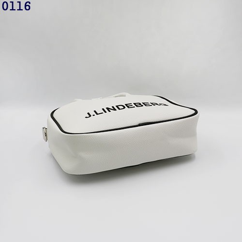 851390bf4be28f4763e2bf2654d6b3c4_1747963802_5947.jpg