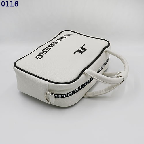 851390bf4be28f4763e2bf2654d6b3c4_1747963802_6369.jpg