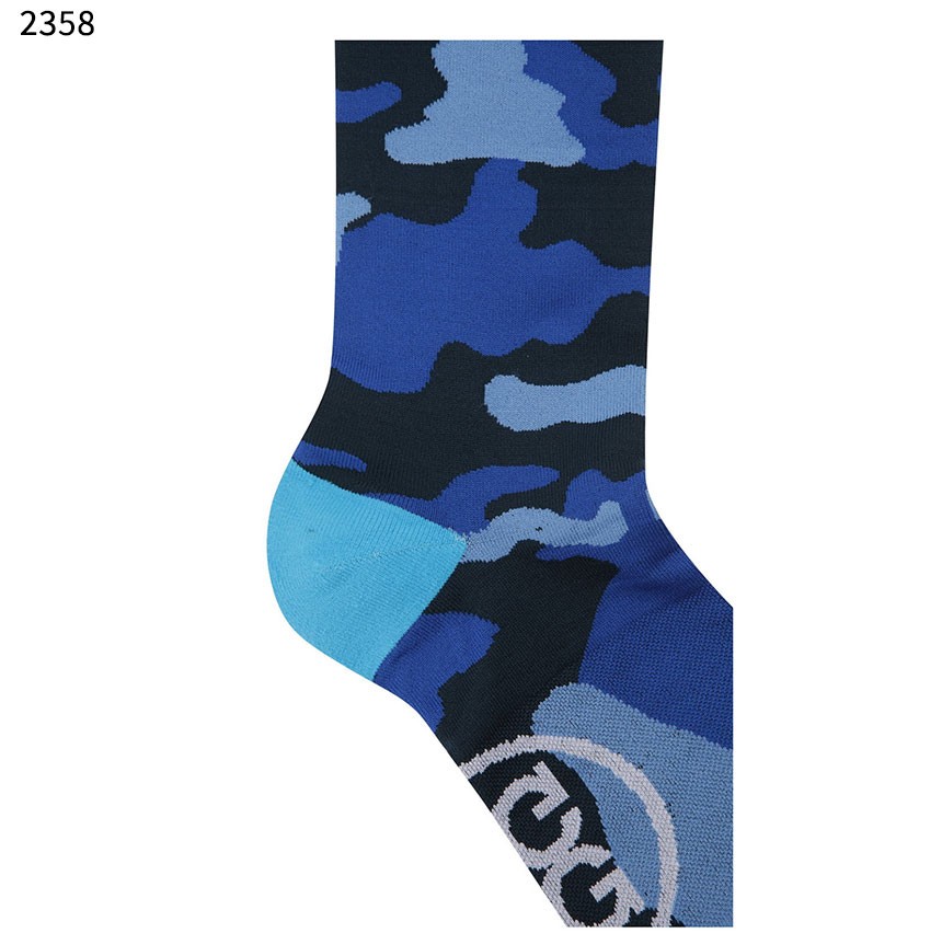 851390bf4be28f4763e2bf2654d6b3c4_1747976062_0384.jpg