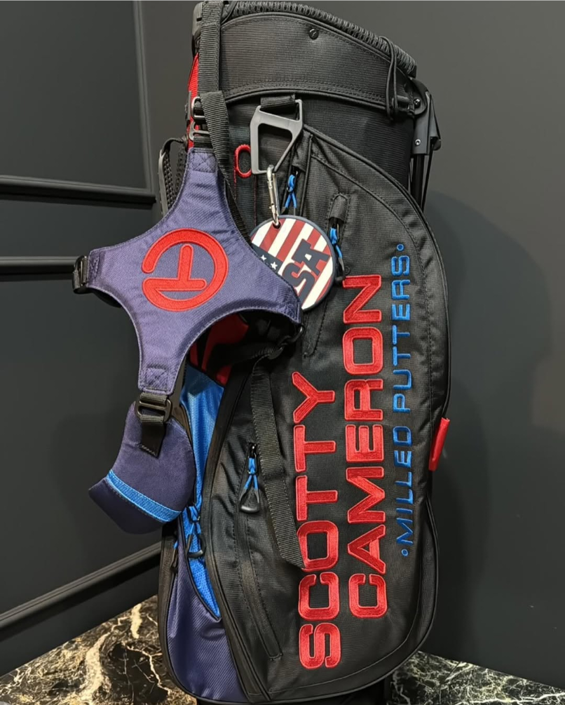 851390bf4be28f4763e2bf2654d6b3c4_1747977162_154.png