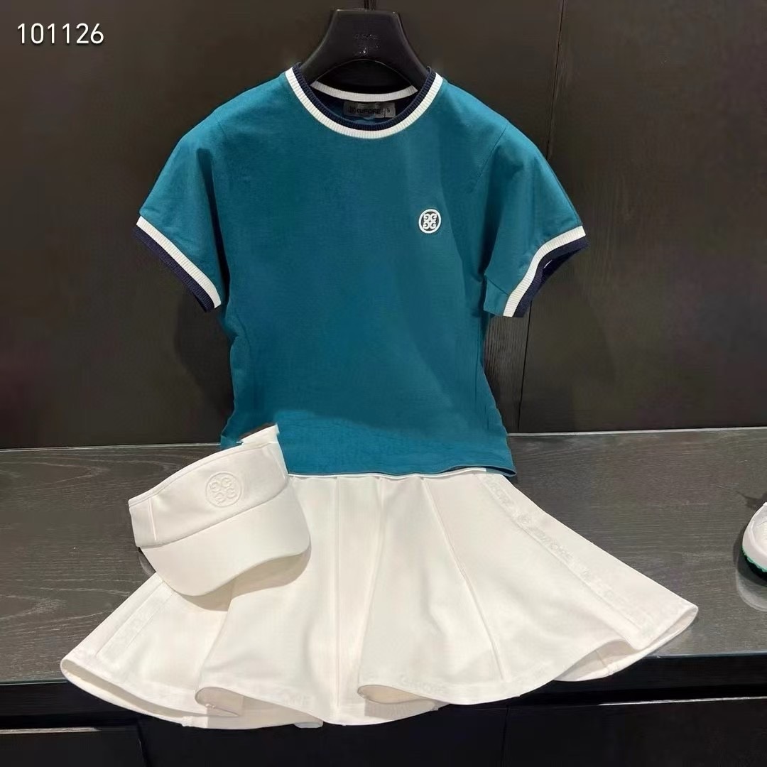 bb32a4f591d02aa890f559f9f42b30bb_1746677827_0689.jpg