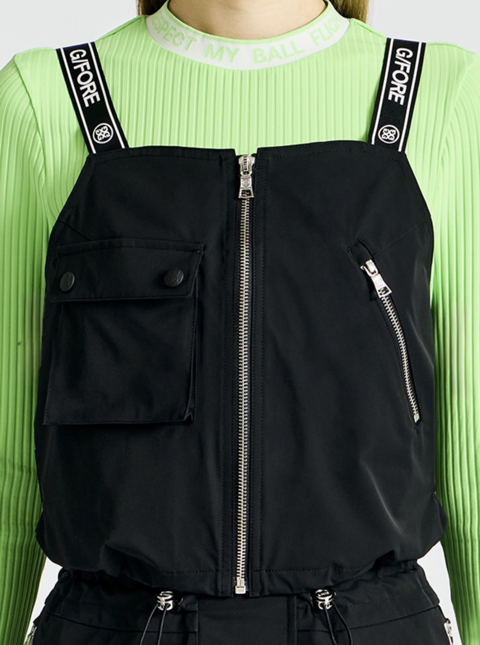 bb32a4f591d02aa890f559f9f42b30bb_1746678154_7227.jpg