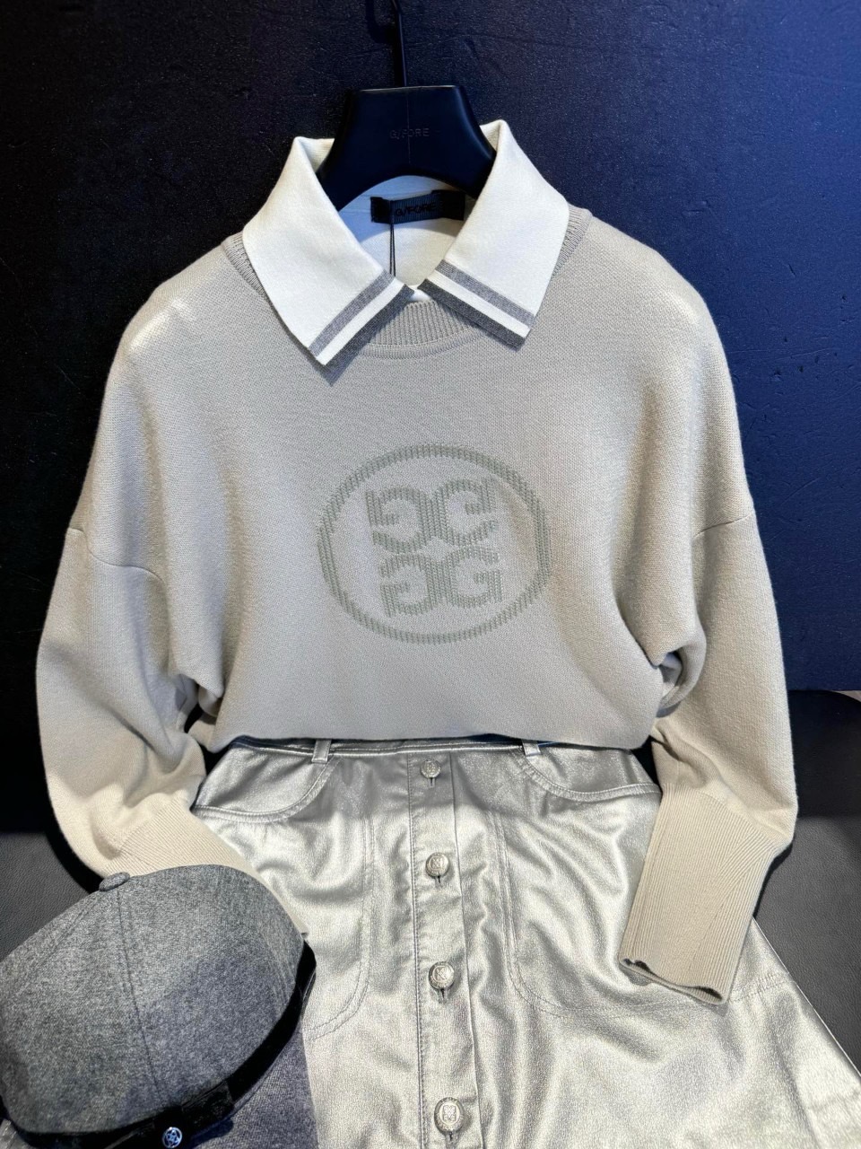 bb32a4f591d02aa890f559f9f42b30bb_1746688093_1201.jpg