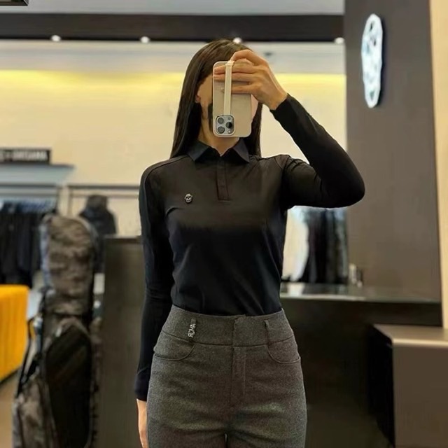 bcebe0eef712bd5f28538451343157a2_1746777103_4028.jpg