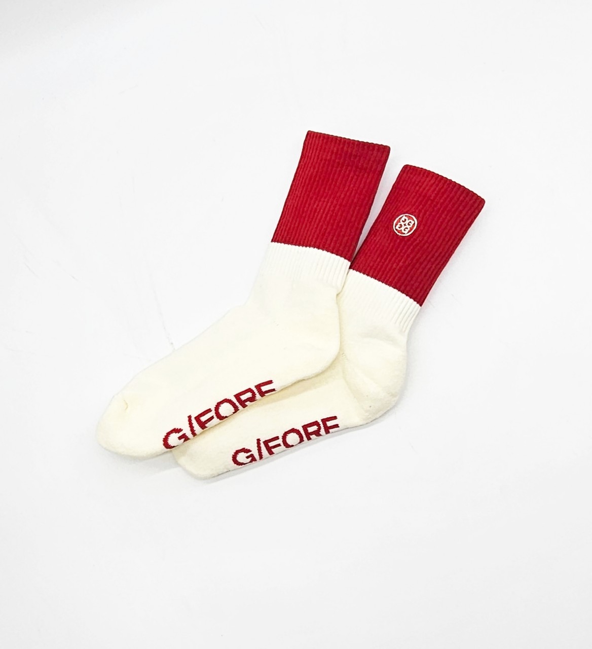d1e1fc903edac563d43b82d8f670743c_1747027622_2377.jpg